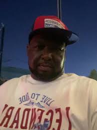 Facts of Life Bobby Womack