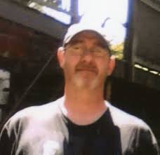 Sherman Swank, Jr. Obituary