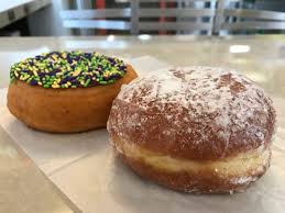 A map will reveal the closest restaurants your location. Where To Find Paczki In Columbus Breakfast With Nick