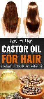 Made with roasted castor beans (and the ash produced by the roasting process), jamaican black castor oil is said to be especially beneficial to those with thick, dry, and/or coarse hair. Pin On Natural Beauty