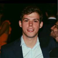 600+ "Camba" profiles