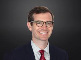 Find A Commercial Real Estate or Insurance Agent