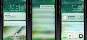 If you already have it installed, you. All Of The Ways You Can Use 3d Touch On Your Iphone Ios Iphone Gadget Hacks