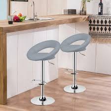 انظر للخلف رياضي تثبط كراسى بار للمطبخ savvyagenttampabay com