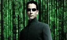 Image result for matrix-resurrecciones-