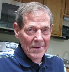 February Edition 2024