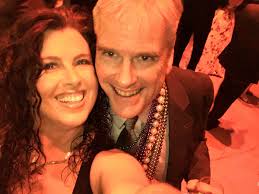 Margaret Legendre's Instagram, Twitter & Facebook