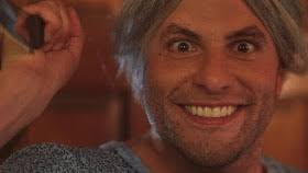 Jigsaw's Lair: Scary Tales:Last Stop Movie Review 375