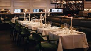 Ruby hernandez grace teacher test quote 1. Restaurant Grace Restaurant Bar Rooftop Berlin