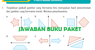 Kunci Jawaban Buku Kirtya Basa Kelas 9 Ilmusosial Id