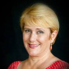 Board of Directors 2017-2018