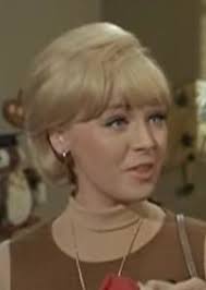 Ethel Weiss, Won't You Please Come Home?