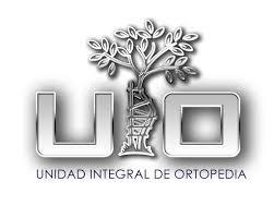 Unidad Integral de Ortopedia