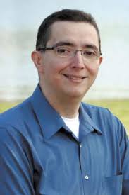 Cordero resigns from school board