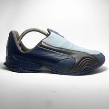 Image result for State Blue 2002 Puma