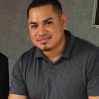 Venetta Carter Email & Phone Number