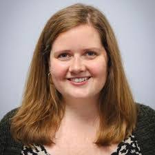 Yvonne Asher's Instagram, Twitter & Facebook