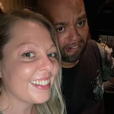 Ciara Tunstall's Instagram, Twitter & Facebook