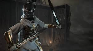 Vermintide 2 weapon traits and attributes. Warhammer Vermintide 2 Advanced Flamethrower Guide