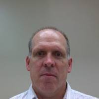 Joseph Skufca's Instagram, Twitter & Facebook