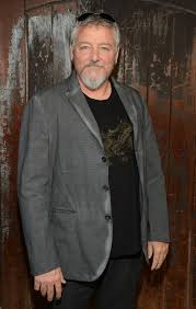 Randall Einhorn Movies Tv And Bio
