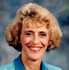 Southern Illinois neighbors: Obituaries for April 1