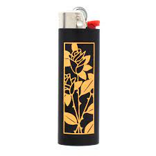 Pin By Machinegunkenni On Custom Lighters Custom Lighters Tapestry Blanket Bic Lighter