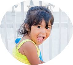 Casa de Luz Ministries