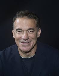 Luis García Plaza rompe su silencio: "Se me rompió algo por dentro"