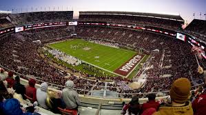 The university of alabama football team official facebook page. Alabama Stadium Work Resumes After Workers Coronavirus Tests