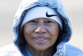 Here's what happens when you donate a car to public radio