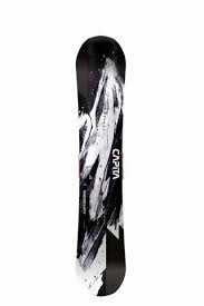 Reviews and guides of the best scuba gear in 2021. Best Snowboards 2021 Snowboard Reviews