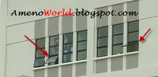 See more of cermin tingkap dan aluminium kuala besut on facebook. Video Hot Gambar Tingkap Lokasi Kes Kematian Pegawai Kastam Di Sprm Ameno World