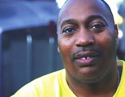 the powerful people of goodwill