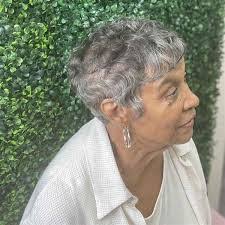 Jaquetta Garrison's Instagram, Twitter & Facebook