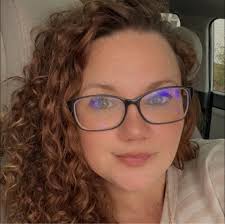 Our Spotlighted physician for the month of September is Dr. Christopher  Fontenot, Internal Medicine. • Where are you originally from? Born and  raised in Opelousas. • Why did you choose OGHS? I