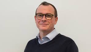 Clancy Consulting hires Russel Greenwood as director