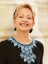 Find Real Estate Agents Near You