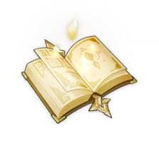 Untuk bisa mendapatkan poin telkomsel ini, gadgeter harus berlangganan layanan pascabayar kartuhalo atau prabayar simpati maupun kartuas. Northlander Catalyst Billet Genshin Impact Wiki Fandom