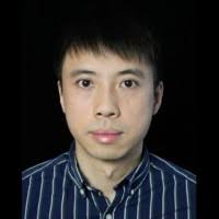 Johnny Newman Email & Phone Number