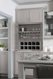 Wine Cabinet Antique White Kitchen Kitchen Cabinet Design Design Your Kitchen