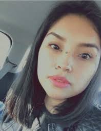 Obituary information for Jhosselin Gertrudis Cano Jimenez