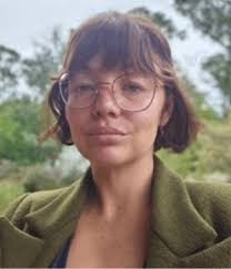 Greater Sydney Parklands Trust Board