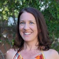 60+ "Susan Renee" profiles