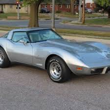 Image result for Oyster White 1979 Corvette