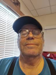 Hi! I'm new to this group. I recently joined because I am a 1966 graduate.