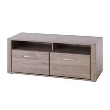 Meuble Tele Tele Meuble Meuble Television Television Meuble Meuble Television Conforama Tv Hifi Mobel Tv Mobel