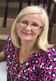 Rice Funeral Service