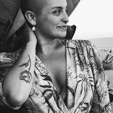 Adriana Ward 🌹 (@adriana_ward_photography) • Instagram photos and videos