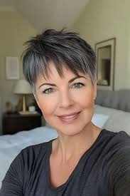 Freelance railroad layout logo idea